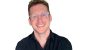 CIO-070725-Burckart-Commentary-headshot-feature-1200px-web.jpg