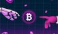 CIO-071025-Institutional-Crypto-Adoption-1486986865-web.jpg