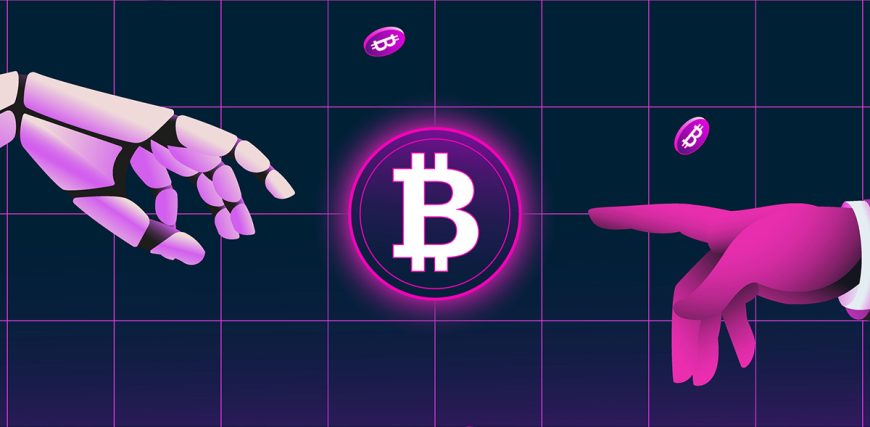 CIO-071025-Institutional-Crypto-Adoption-1486986865-web.jpg