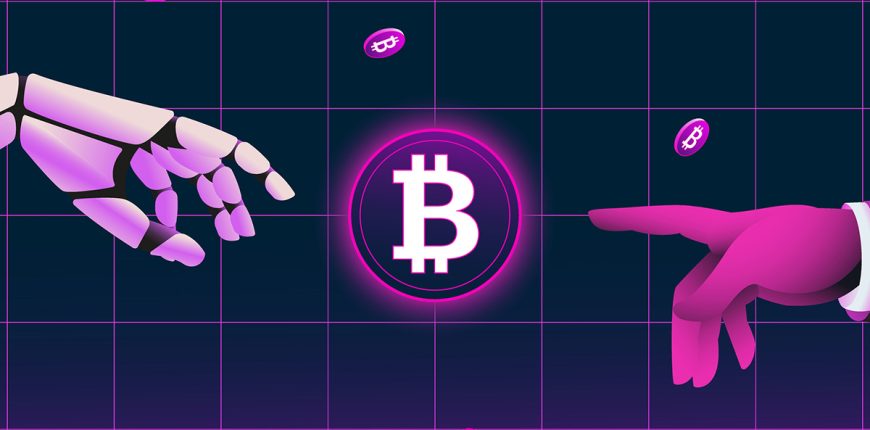 CIO-071025-Institutional-Crypto-Adoption-1486986865-web.jpg