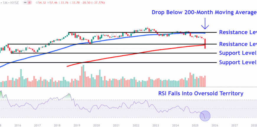 CNCChart-687ee48f887c4201b1f650c087b97a65.gif