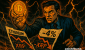 CORRECTION-ALTCOINS-BITCOIN.png