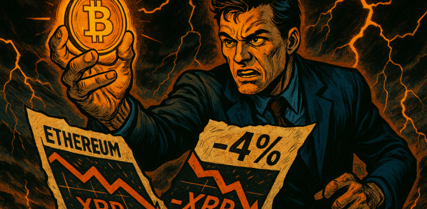 CORRECTION-ALTCOINS-BITCOIN.png