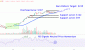 CRWVChart-8eeb9e2e46fb488a8eca42eeb7876b69.gif