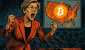 CRYPTO-DANGER-USA.png