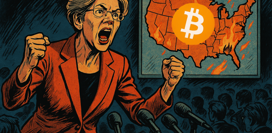 CRYPTO-DANGER-USA.png