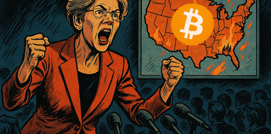 CRYPTO-DANGER-USA.png