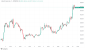 CRYPTO20_2025-07-10_06-42-16-scaled.png