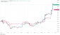 CRYPTO20_2025-07-11_06-36-18-scaled.png