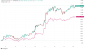 CRYPTO20_2025-07-14_06-46-27-scaled.png