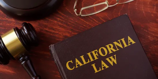 California20CA20Law20Litigation20Gavel-165914792_3.jpg.webp.webp