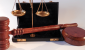 Canada-Israel-Mexico-and-India-Move-to-Regulate-the-Crypto-Sector-1.png