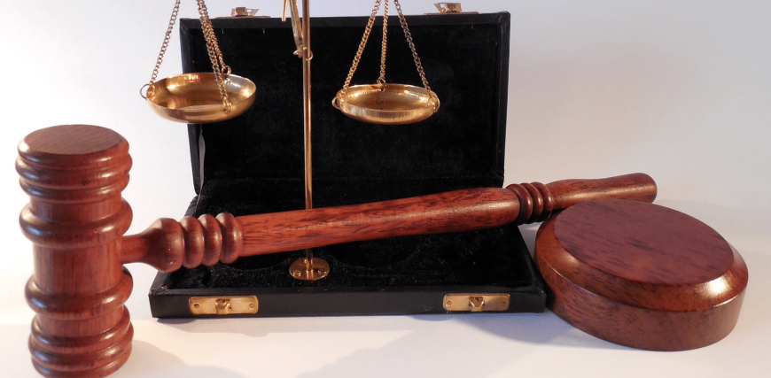 Canada-Israel-Mexico-and-India-Move-to-Regulate-the-Crypto-Sector-1.png