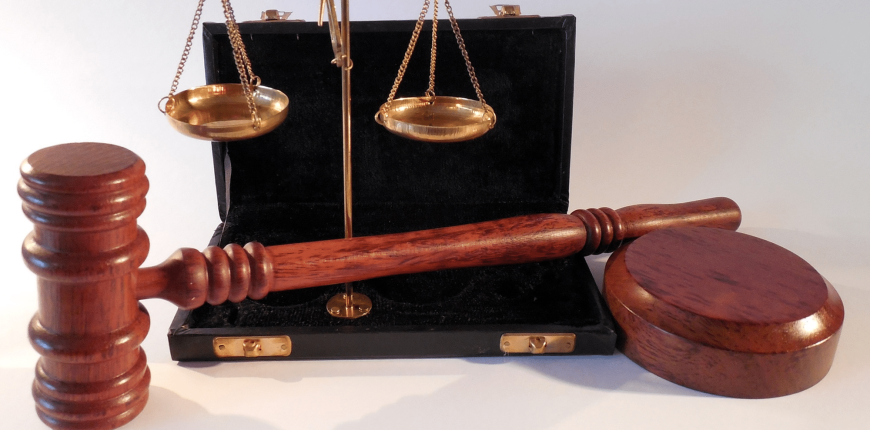 Canada-Israel-Mexico-and-India-Move-to-Regulate-the-Crypto-Sector-1.png