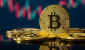ChatGPT-Image-Jul-10-2025-091958-AM.png