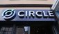 Circle.jpg