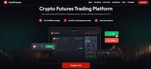 CoinFutures.jpg