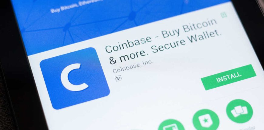 Coinbase.jpg