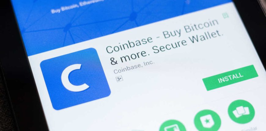 Coinbase.jpg