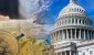 Congress-Crypto_2025-07-15_America.jpg