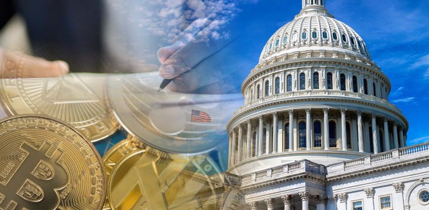 Congress-Crypto_2025-07-15_America.jpg