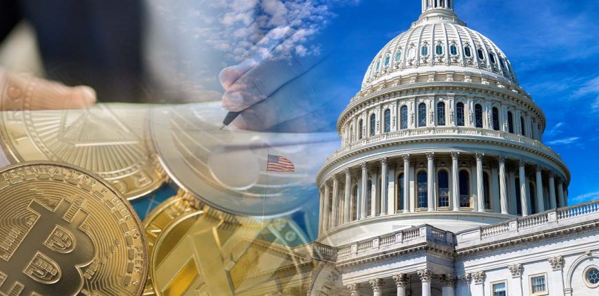 Congress-Crypto_2025-07-15_America.jpg