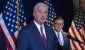 Congress_Crypto_11330-scaled.jpg