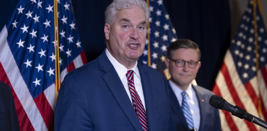 Congress_Crypto_11330-scaled.jpg