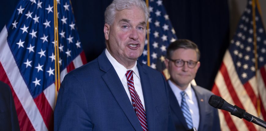 Congress_Crypto_11330-scaled.jpg
