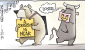 Correction_bear_cartoon_01.26.2017.png