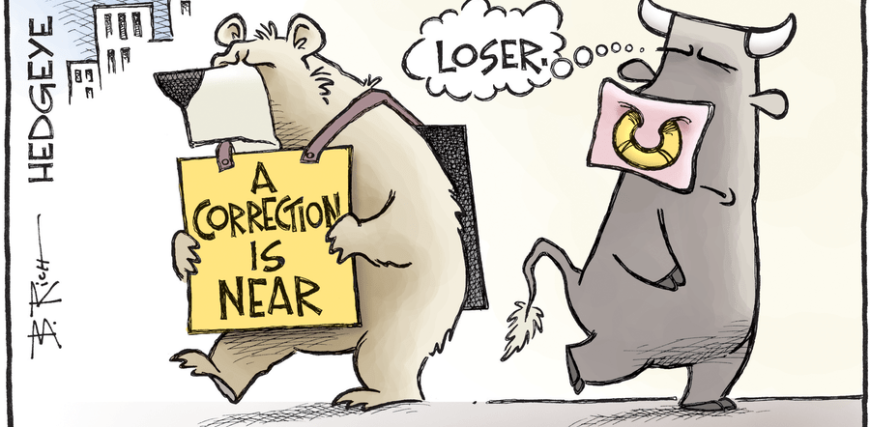 Correction_bear_cartoon_01.26.2017.png