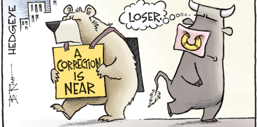 Correction_bear_cartoon_01.26.2017.png