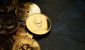 Crypto-1-2-scaled.jpg