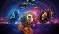 Crypto-1.jpg