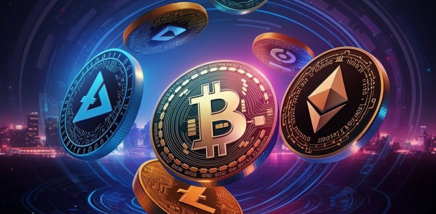 Crypto-1.jpg