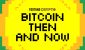 Crypto-Banners-1.jpg