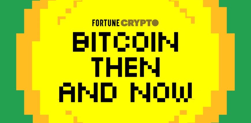Crypto-Banners-1.jpg