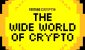 Crypto-Banners-2-e1753365957499.jpg