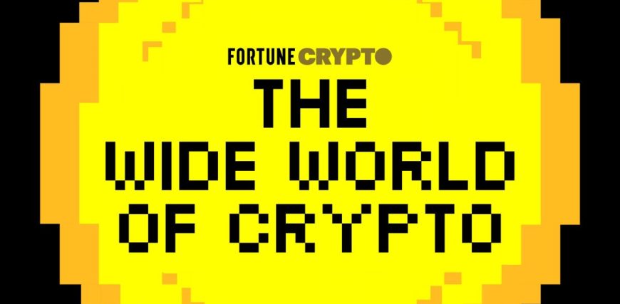 Crypto-Banners-2-e1753365957499.jpg
