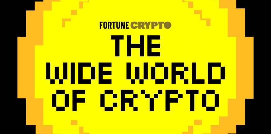 Crypto-Banners-2-e1753365957499.jpg