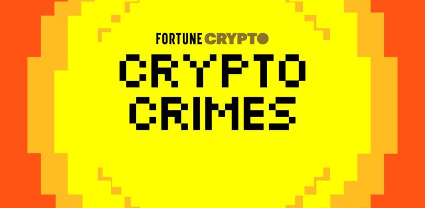 Crypto-Banners-3-e1753968808101.jpg