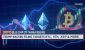 Crypto-Blue-Chip-ETF-Mania-Begins-as-Trump-Backed-Filing-Targets-BTC-ETH-XRP-More.jpg