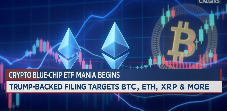 Crypto-Blue-Chip-ETF-Mania-Begins-as-Trump-Backed-Filing-Targets-BTC-ETH-XRP-More.jpg