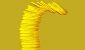 Crypto-Coins-6.jpg