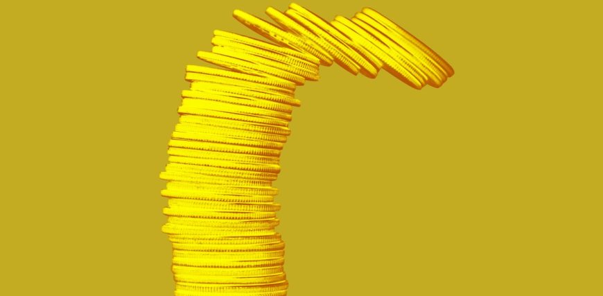 Crypto-Coins-6.jpg