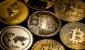 Crypto-Coins.png