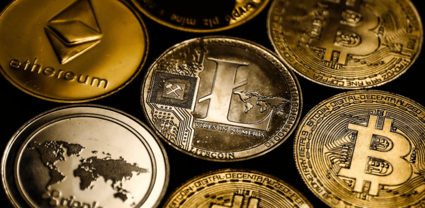Crypto-Coins.png