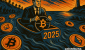 Crypto-ETP-2025-1.png