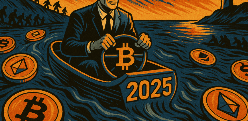 Crypto-ETP-2025-1.png