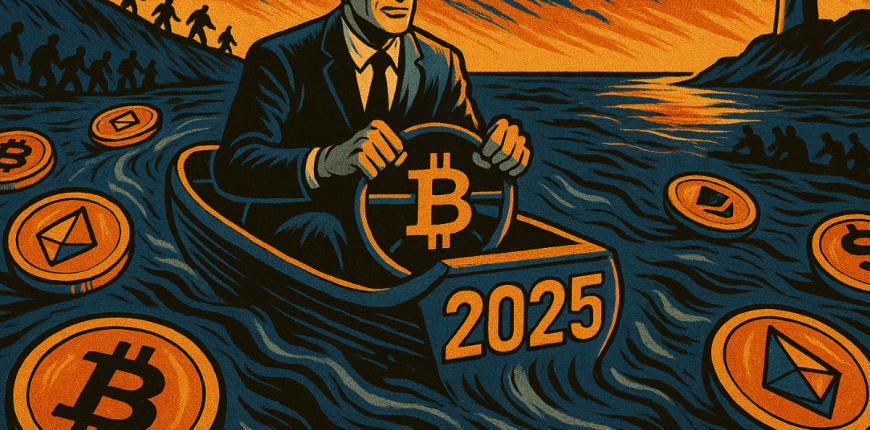 Crypto-ETP-2025-1.png